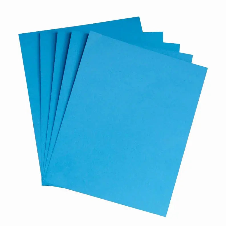 Bright Tag Hygloss Products