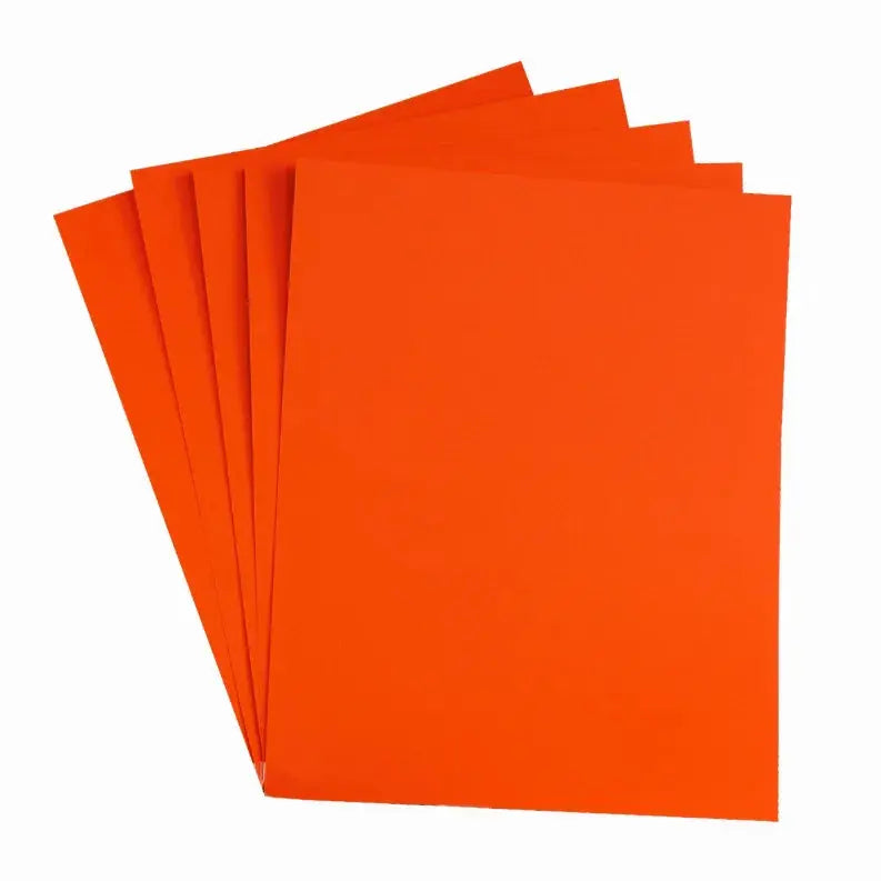 Bright Tag Hygloss Products