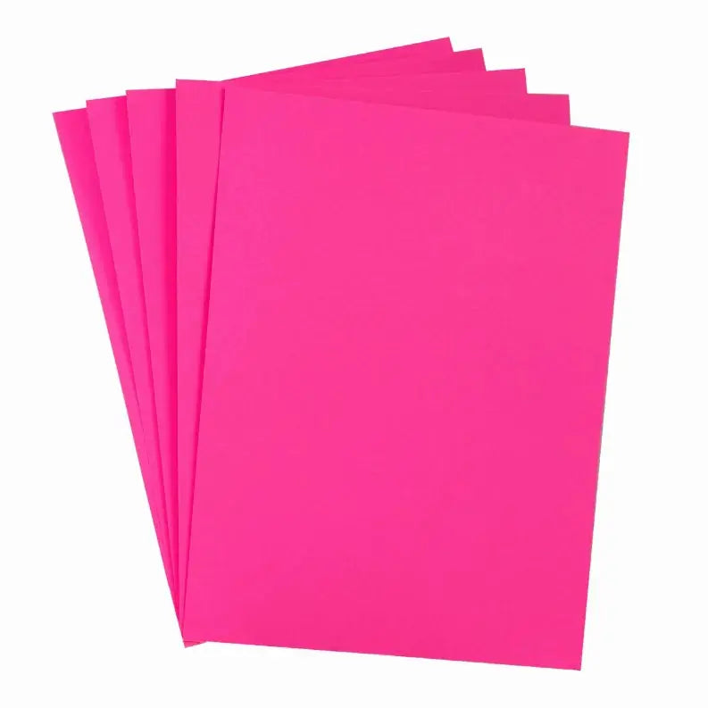 Bright Tag Hygloss Products