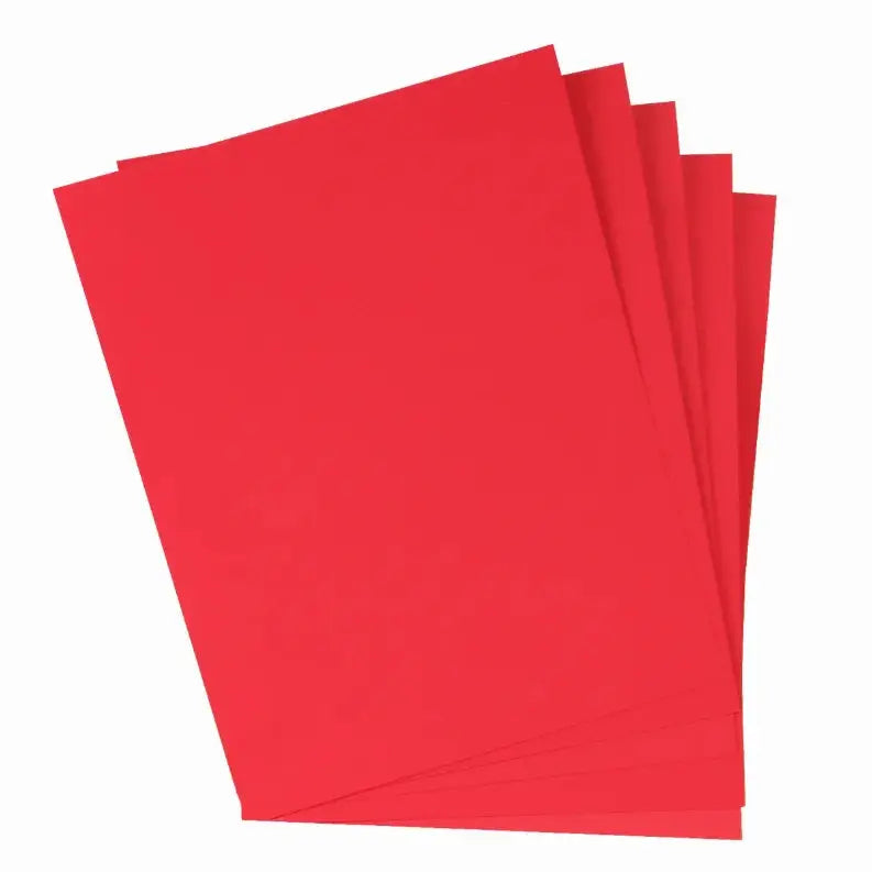 Bright Tag Hygloss Products