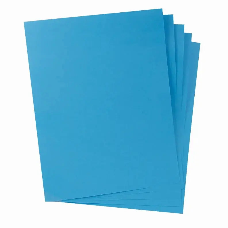 Bright Tag Hygloss Products