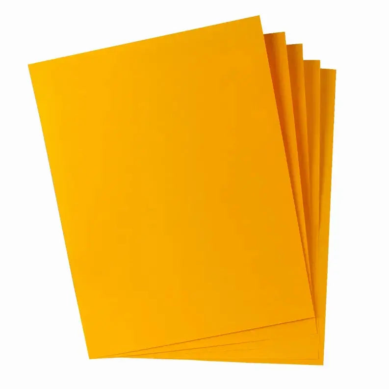 Bright Tag Hygloss Products