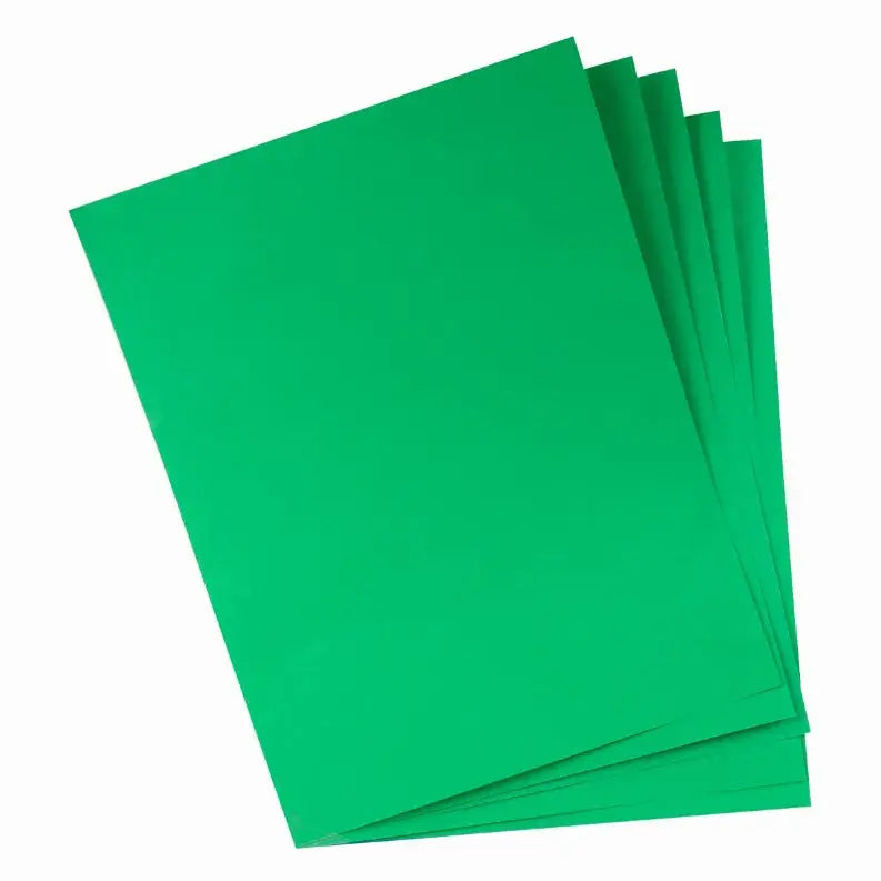 Bright Tag Hygloss Products