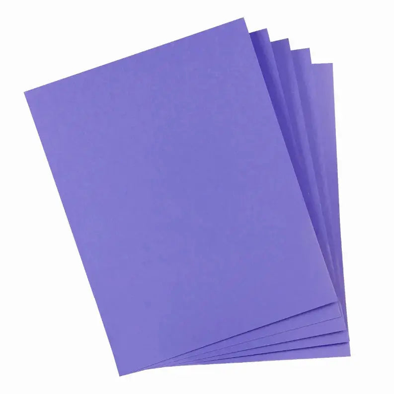 Bright Tag Hygloss Products