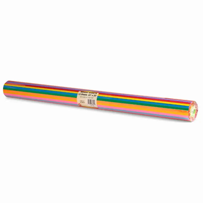 Bright Tag Hygloss Products