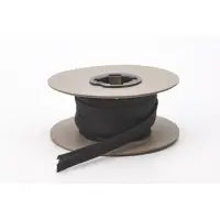 Broadcloth doublefold bias, 1/2 in Wide, MUTUAL INDUSTRIES INC.