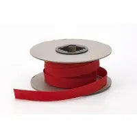 Broadcloth doublefold bias, 1/2 in Wide, MUTUAL INDUSTRIES INC.