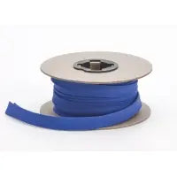 Broadcloth doublefold bias, 1/2 in Wide, MUTUAL INDUSTRIES INC.