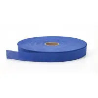Broadcloth flat bias binding, 1.25 in Wi MUTUAL INDUSTRIES INC.