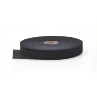 Broadcloth flat bias binding, 2 in Wide, MUTUAL INDUSTRIES INC.