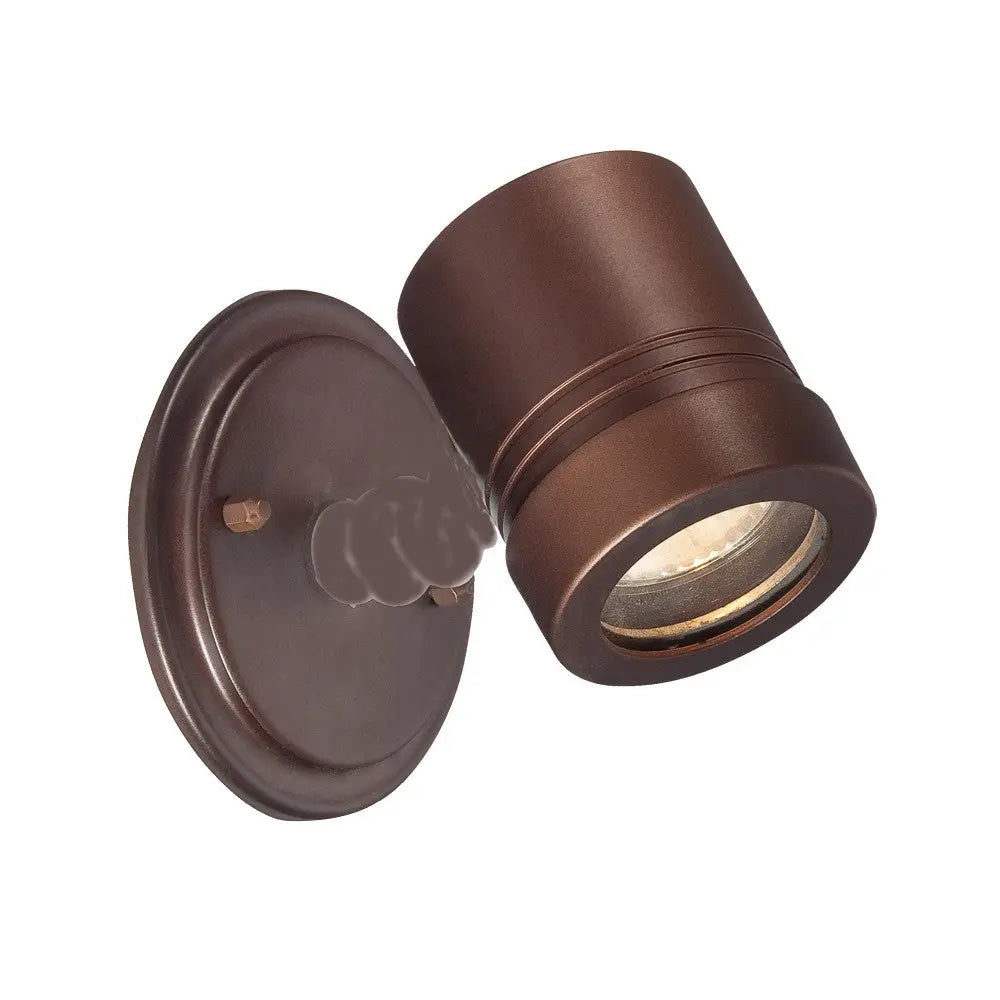 Bronze Dimmable Outdoor Hanging Light With Bronze Shades Homeroots Outdoor