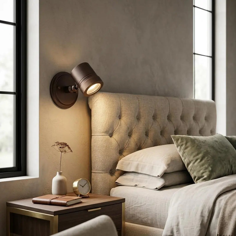 Bronze Dimmable Outdoor Hanging Light With Bronze Shades Homeroots Outdoor