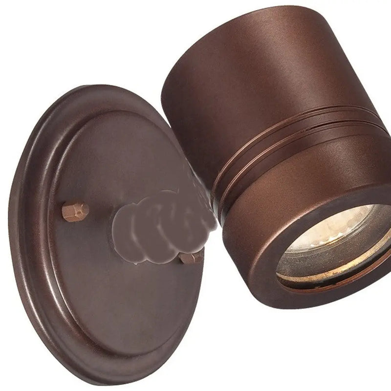 Bronze Dimmable Outdoor Hanging Light With Bronze Shades Homeroots Outdoor