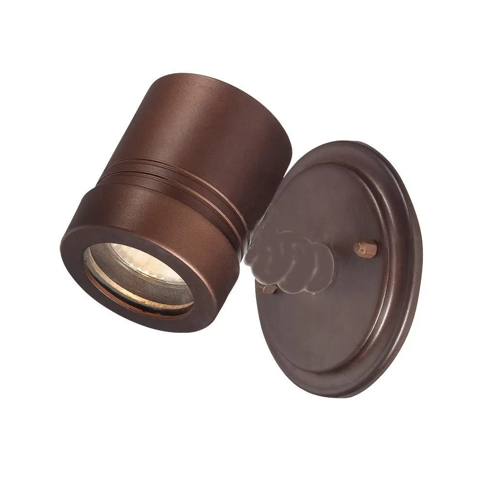 Bronze Dimmable Outdoor Hanging Light With Bronze Shades Homeroots Outdoor