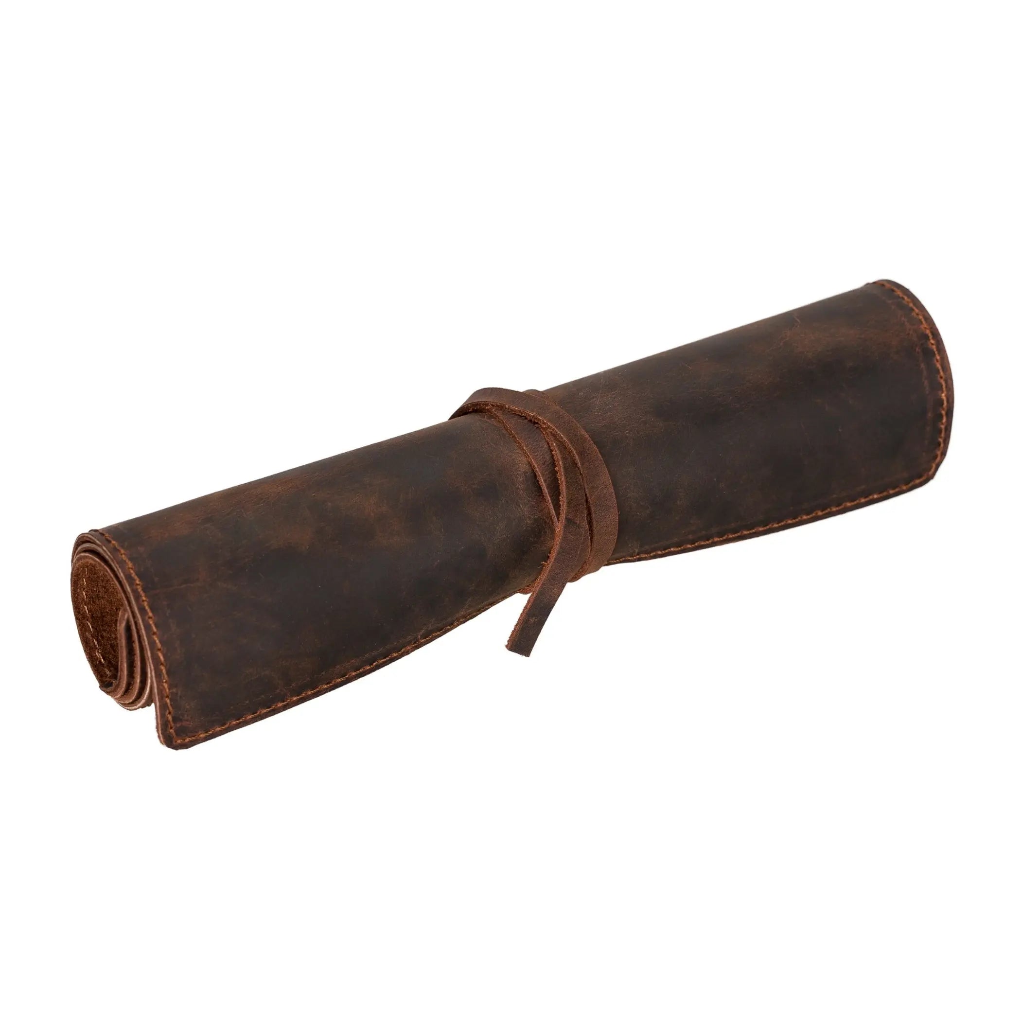 Broomfield Handcrafted Leather Diary Cover Toronata