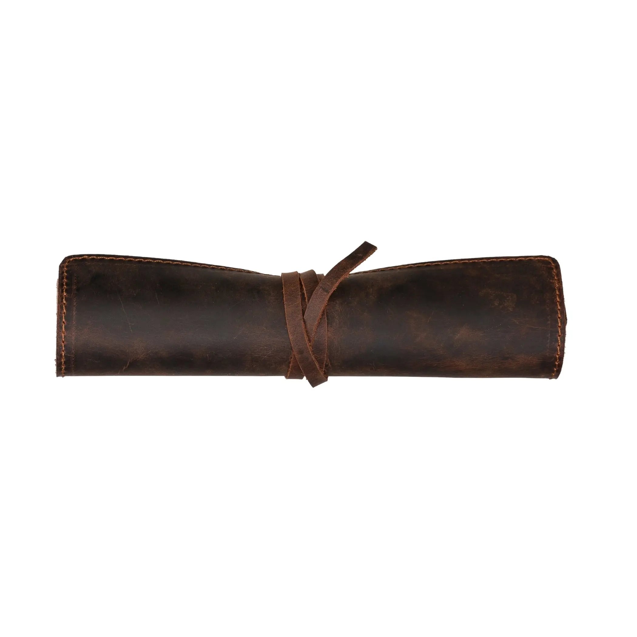 Broomfield Handcrafted Leather Diary Cover Toronata