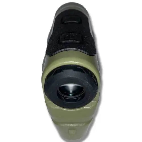 Bruin Outdoors Hunting Rangefinder with ARC Bruin