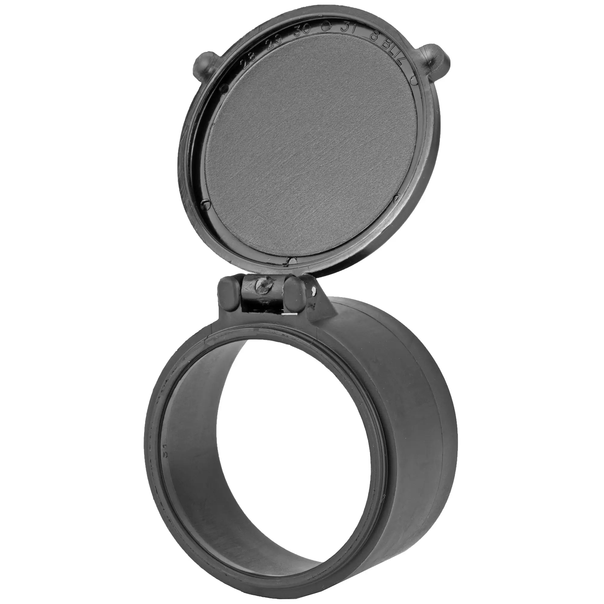 Btlr Crk Flip Scope Cover 01 Obj Butler Creek