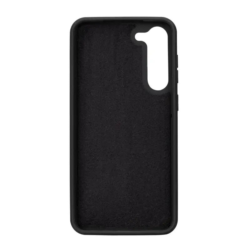 Buffalo Samsung Galaxy S20 Series Detachable Leather Wallet Case Toronata