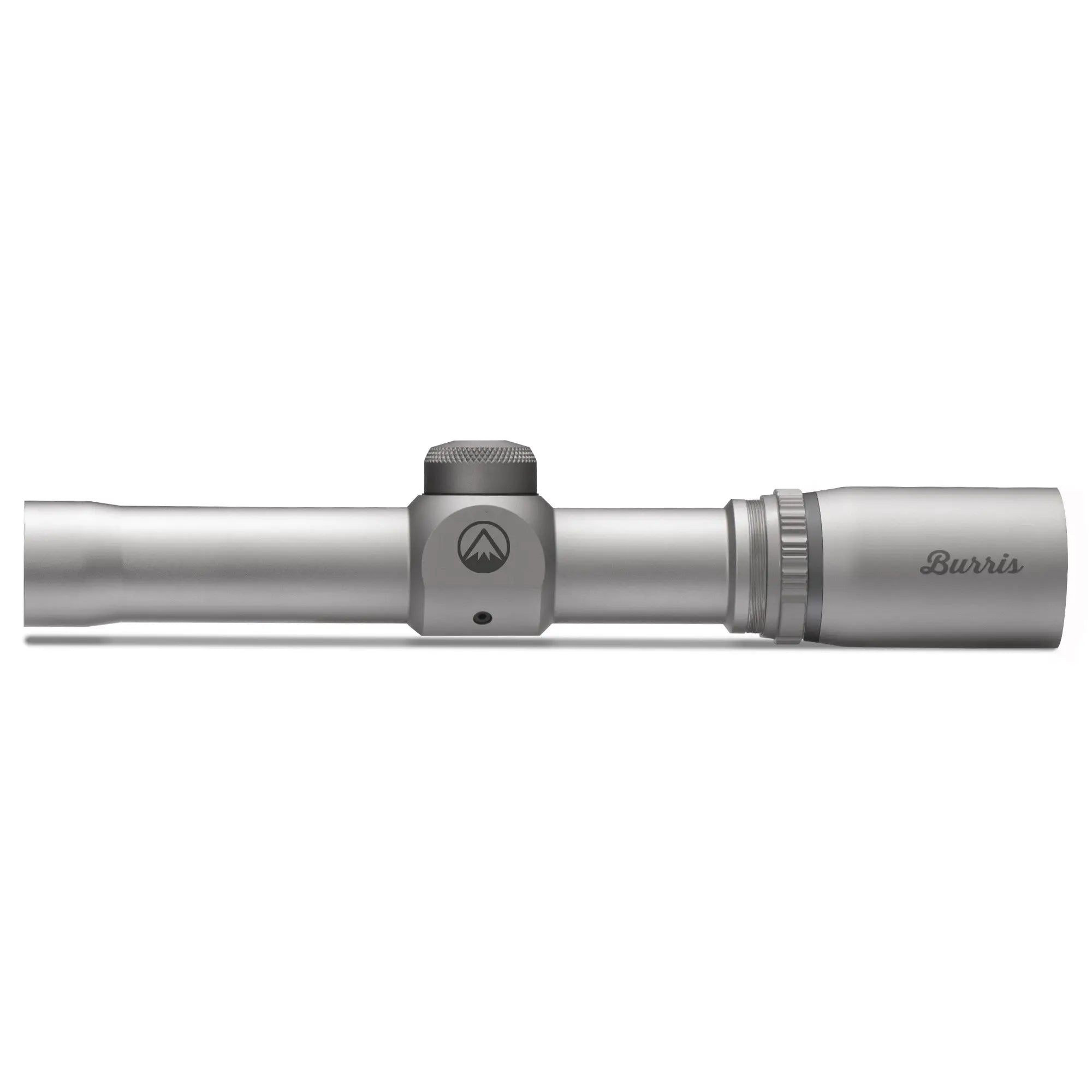 Burris Handgun Scope 2x20mm Plx Burris
