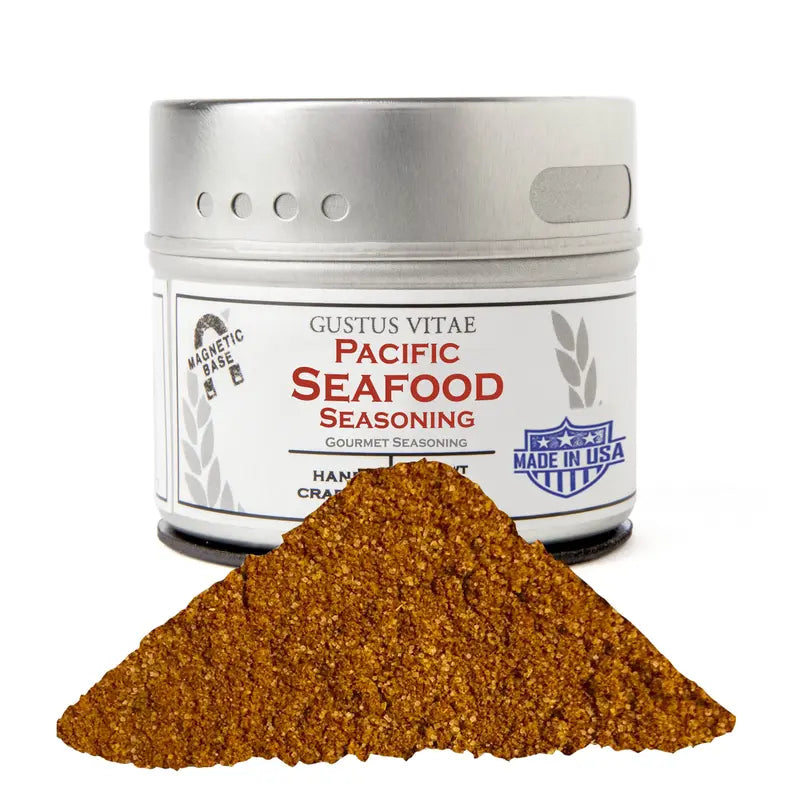 ButcherBox: Seasoned To Perfection - Protein Pack Gustus Vitae
