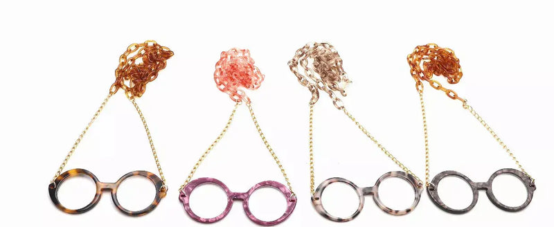 C112 Reading Glasses Genesis International