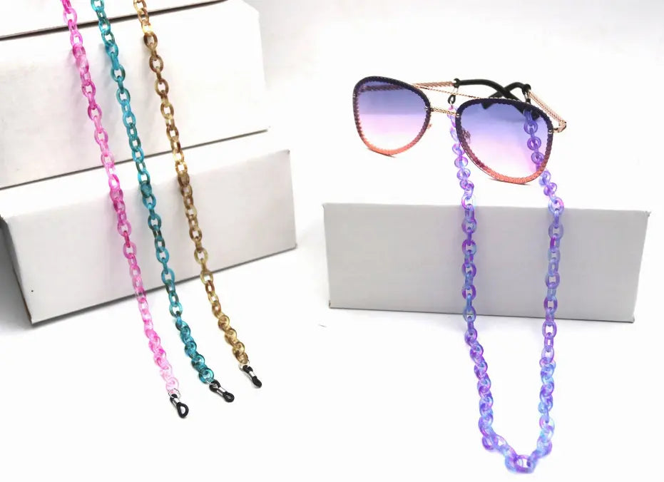 C119 Sunglasses Genesis International