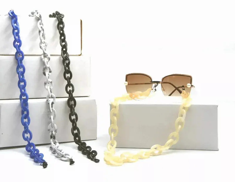 C121 Sunglasses Genesis International