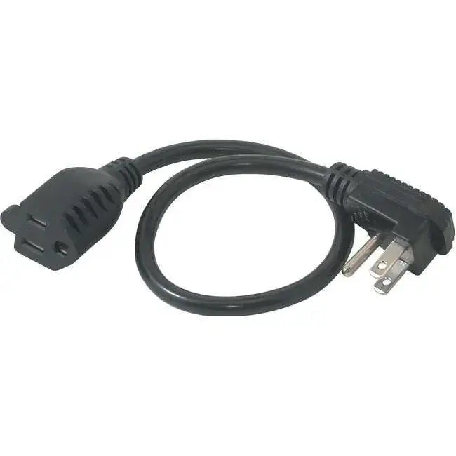 C2G-1.5ft-18-AWG-Flat-Plug-Power-Strip-Plus-_NEMA-5-15P-to-NEMA-5-15R_-C2G-335738850
