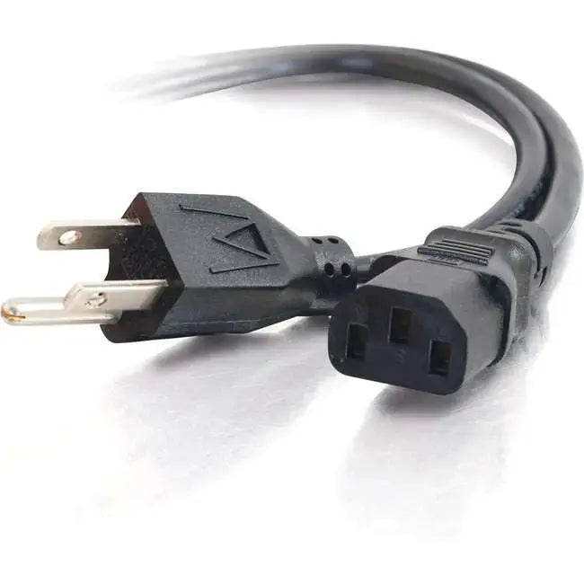 C2G-12ft-18-AWG-Universal-Power-Cord-_NEMA-5-15P-to-IEC320C13_-C2G-335773714