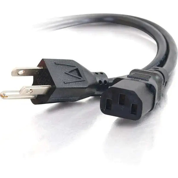 C2G-12ft-18-AWG-Universal-Power-Cord-_NEMA-5-15P-to-IEC320C13_-C2G-335773714