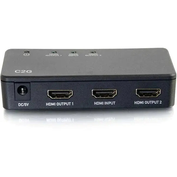 C2G-2-Port-HDMI-Splitter-4K-30Hz-_TAA_-C2G-335388755