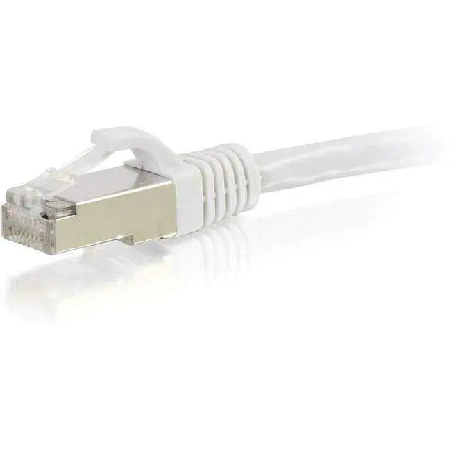 910141