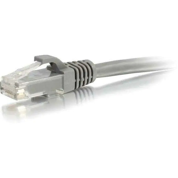 909914