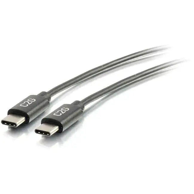C2G-3ft-USB-C-Cable-USB-2.0-_3A_-M-M-Type-C-Cable-C2G-335725525