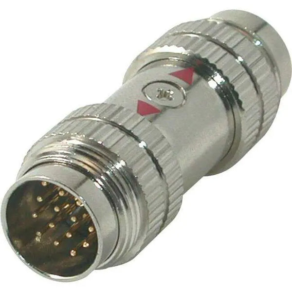 881998