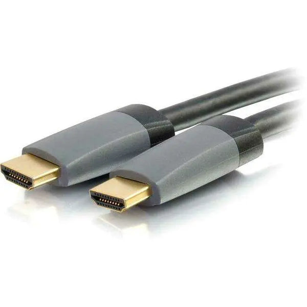 908069