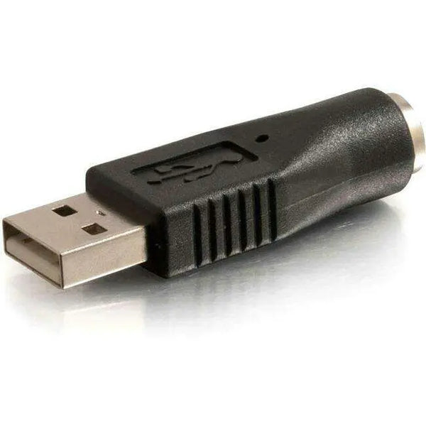 903018