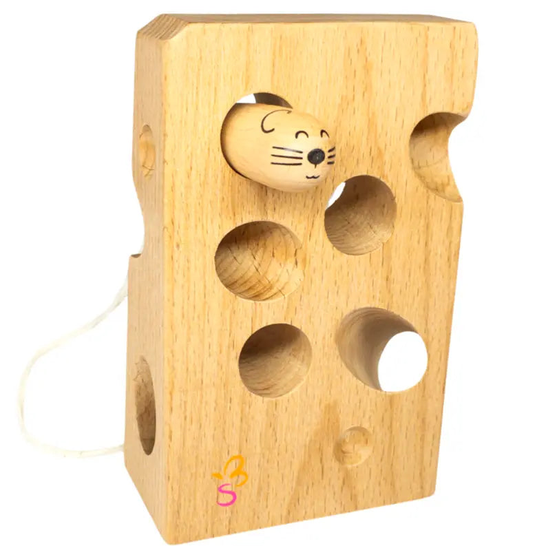 CHEESALINO Extasticks