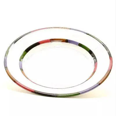 CIRCO: Salad Plate Artistica Italian Gallery