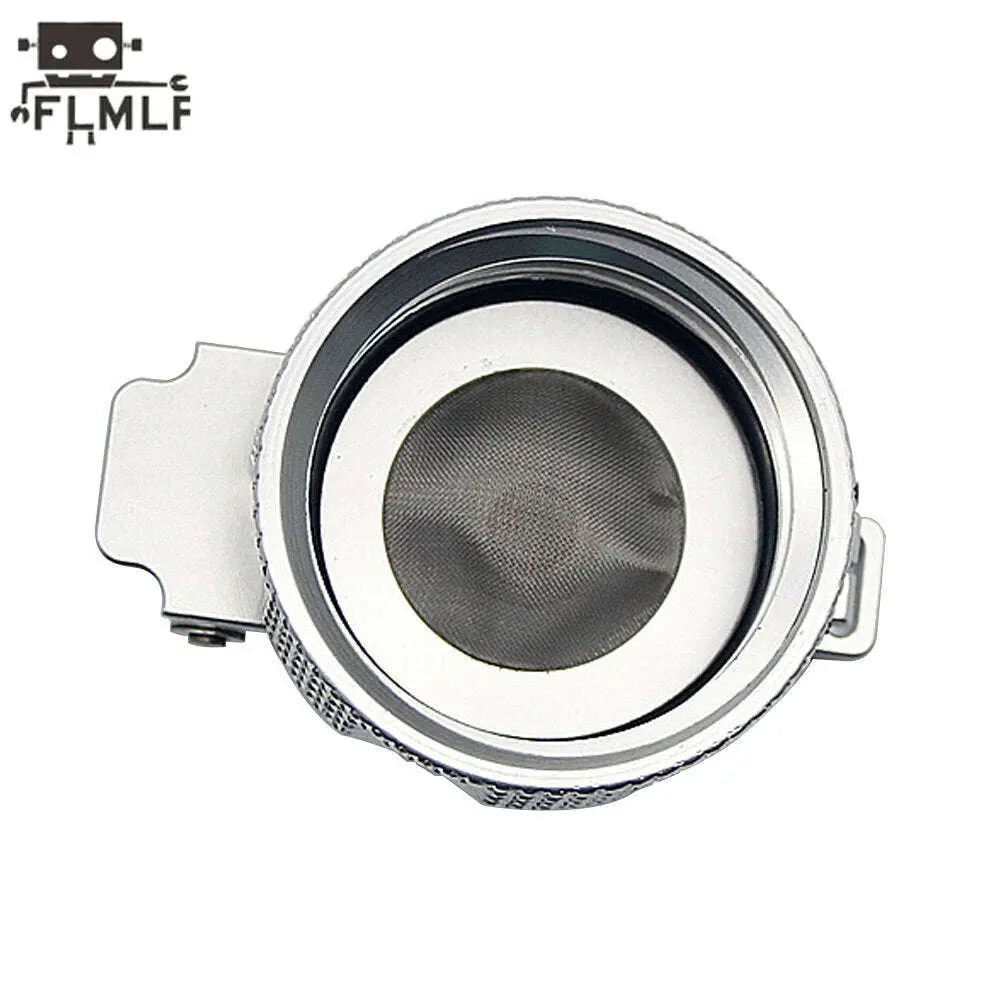 Sf5acc800da67433fabab97097952ec04D