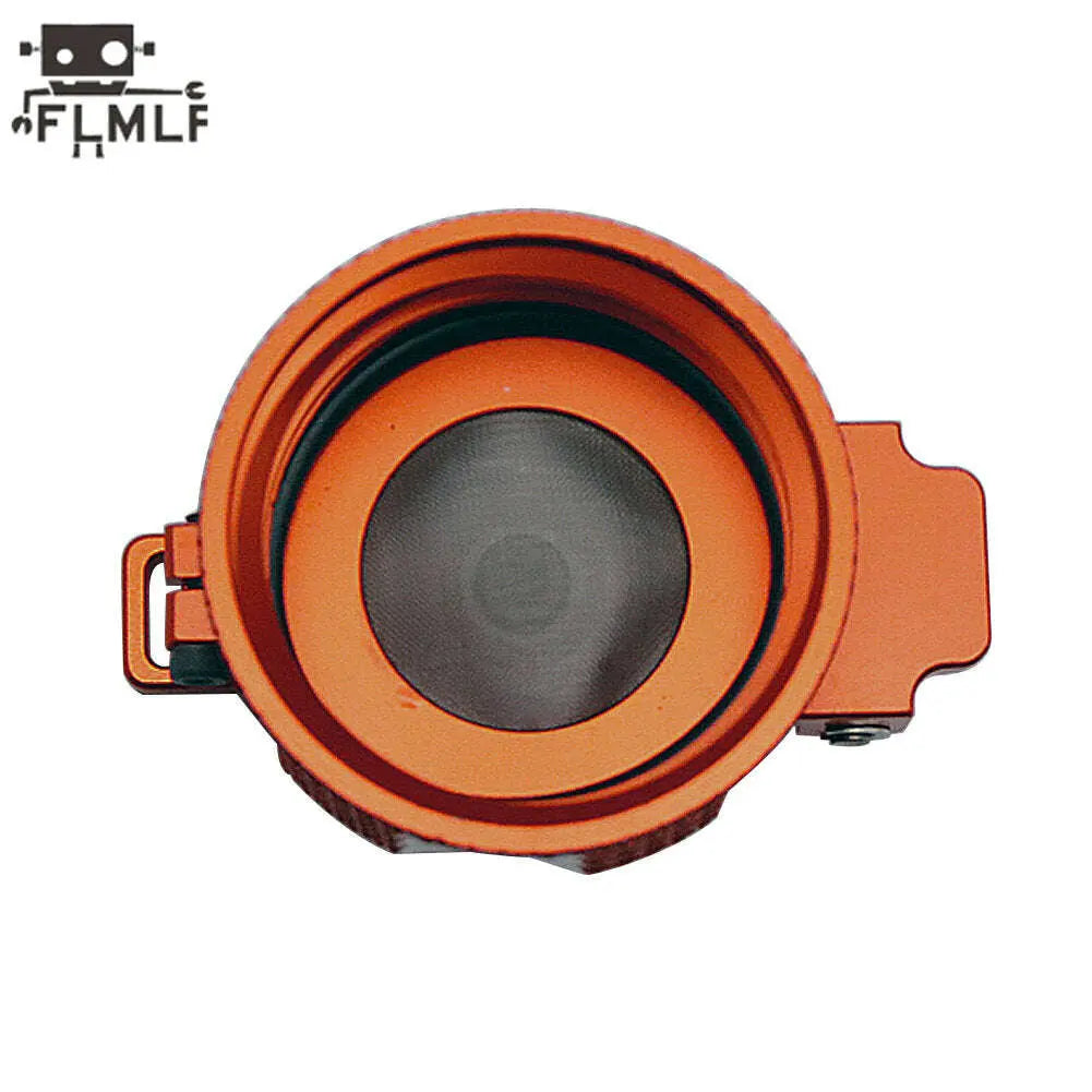 Sd787ffee39b04c309f2f25c8b6428349P