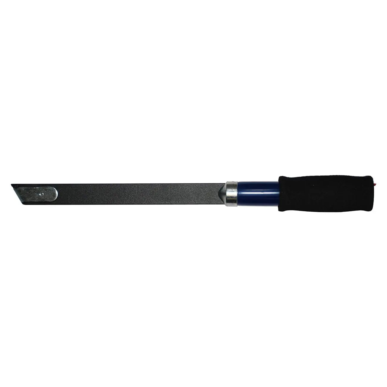 Cal-van 18" Professional Windshield Urethane Cut Out Knife CALVAN