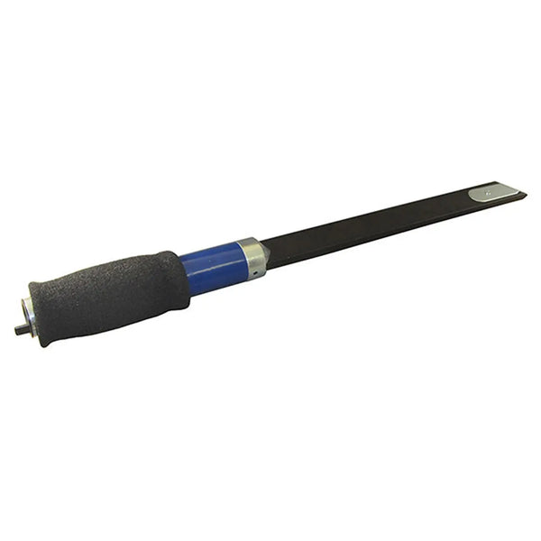 Cal-van 18" Professional Windshield Urethane Cut Out Knife CALVAN