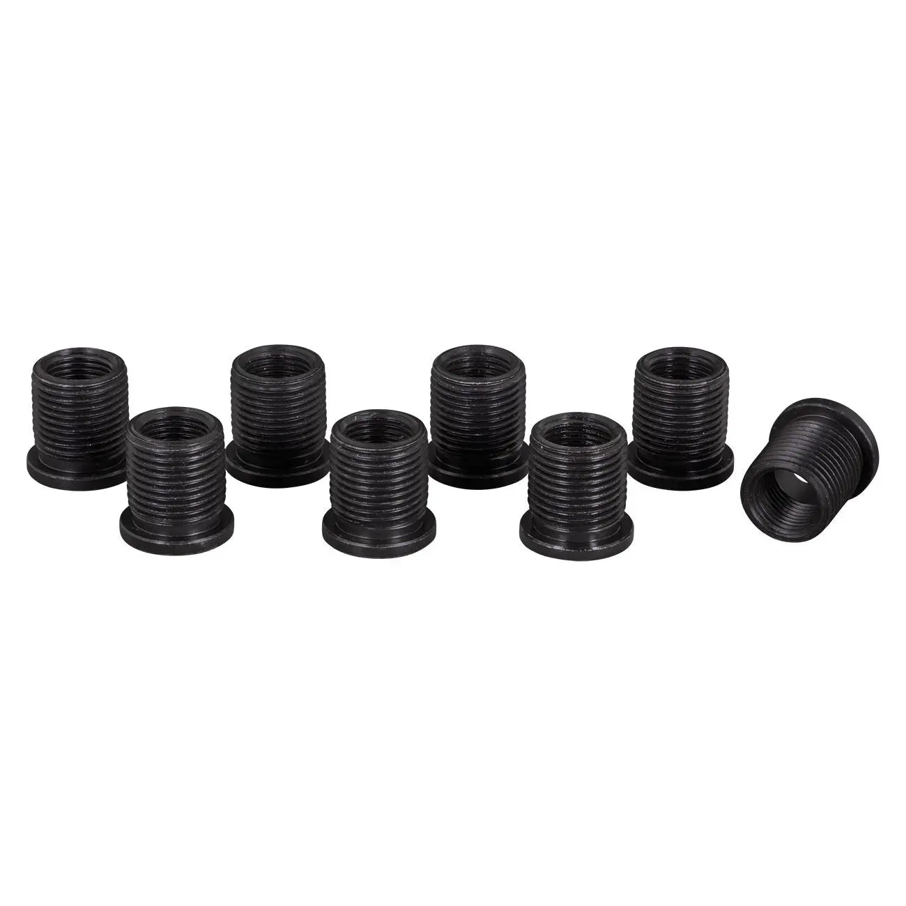 Cal-van 2 Valve Ford Triton Tool Kit - Spark Plug Thread Repair Kit CALVAN