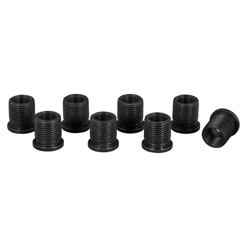 Cal-van 2 Valve Ford Triton Tool Kit - Spark Plug Thread Repair Kit CALVAN