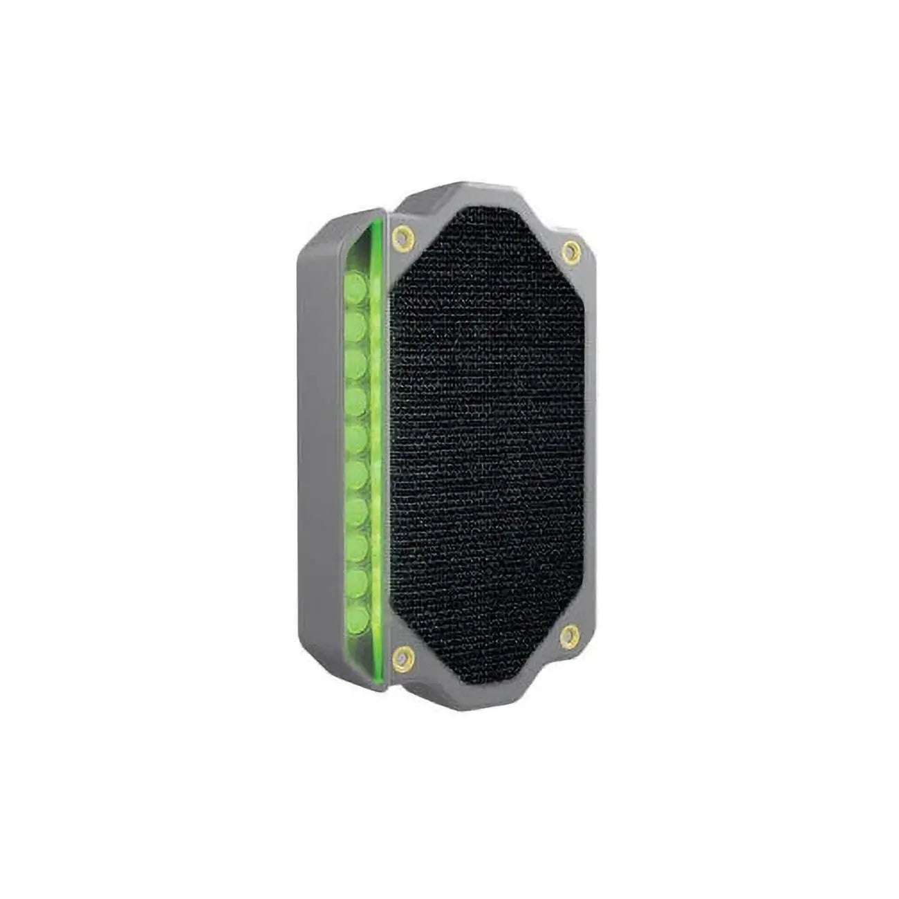Caldwell Flash Bang Pro Target Hit Indicator BTI