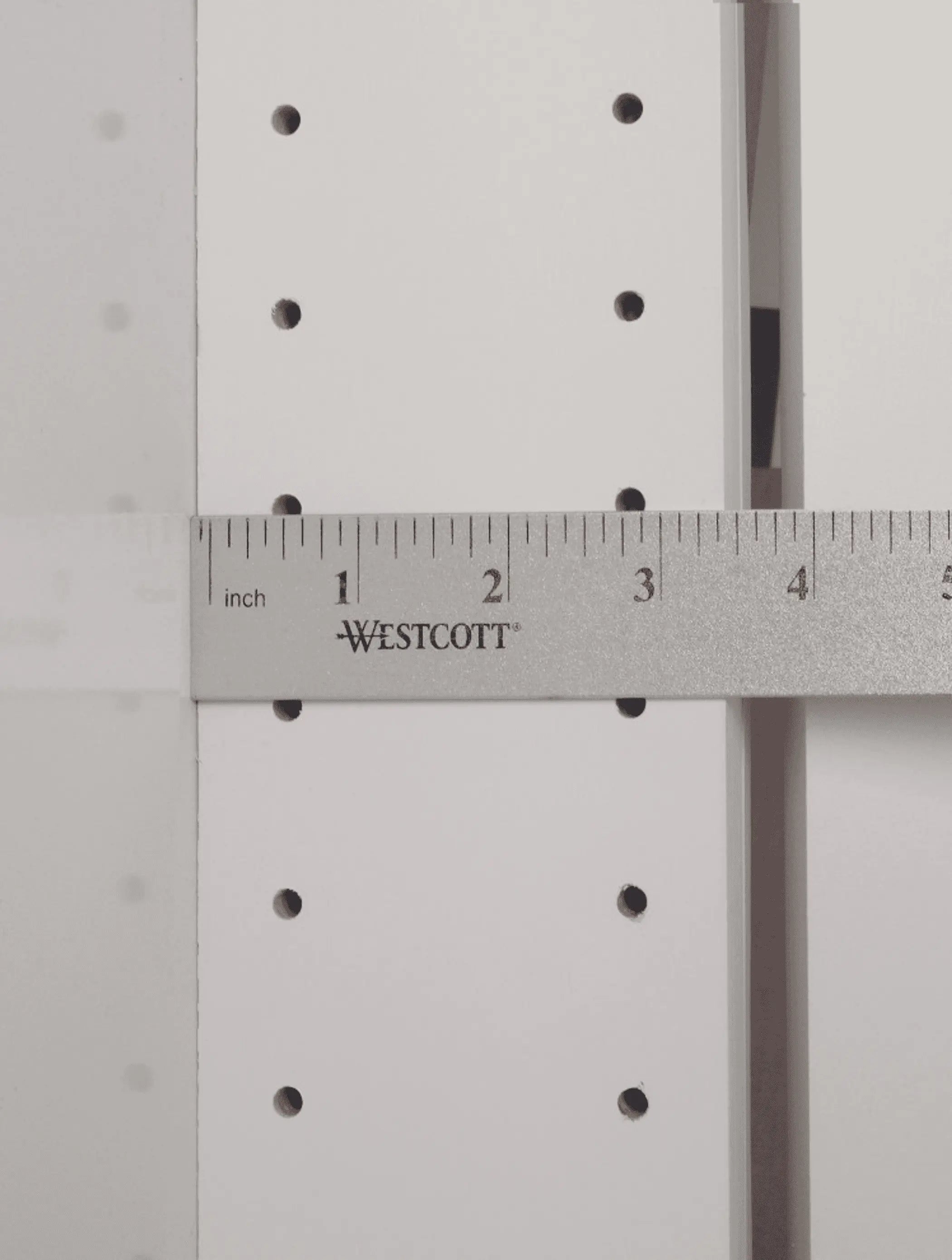 Calpyso Recessed Medicine Cabinet WG Wood Products, LLC