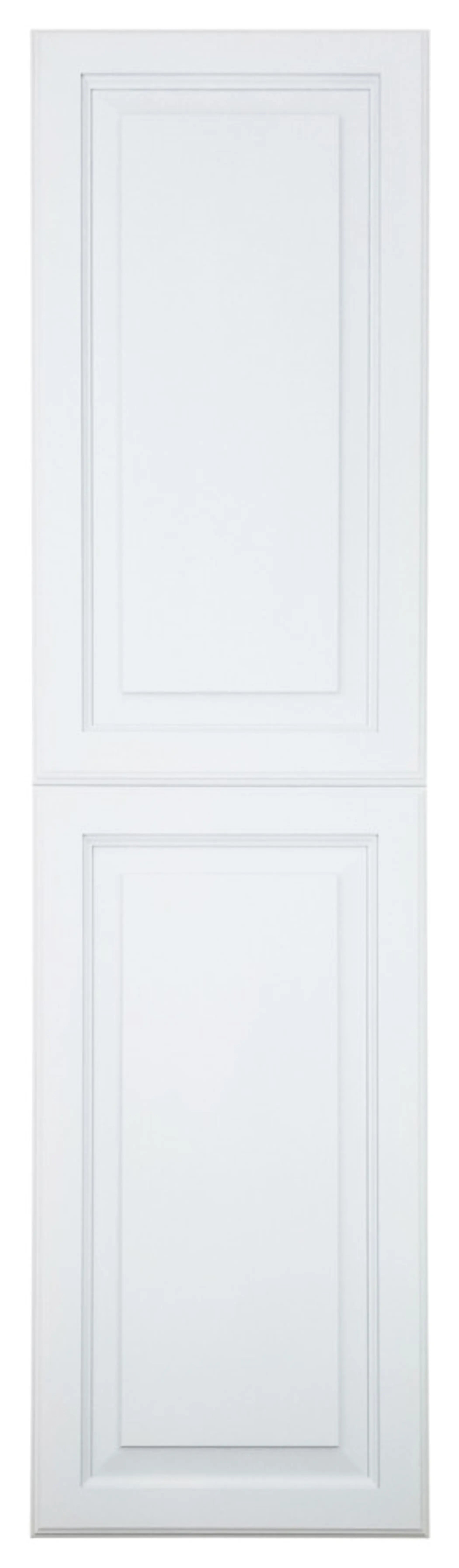 Calpyso Recessed Medicine Cabinet WG Wood Products, LLC