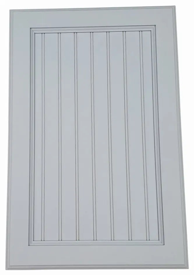 Calpyso Recessed Medicine Cabinet WG Wood Products, LLC